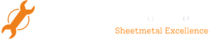logo-white